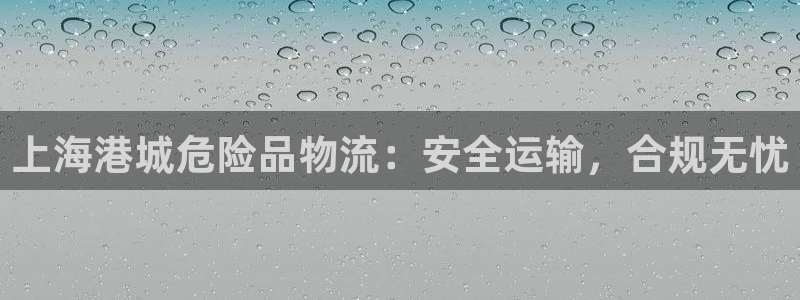 28圈二维码