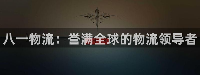 28圈初始密码在哪里修改的：八一物流